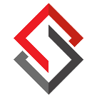 Stealthcompetitions logo