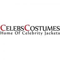 Celebs Costumes logo
