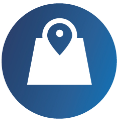 Layawayland logo
