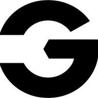 Gen X Garage Detailing Supplies logo