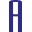adjustablebeds.co.uk logo