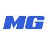 Motorgeek logo