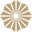 Champneys logo