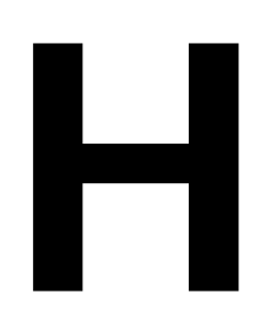 Havenley logo