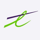morneaushepell.com logo