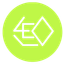 SEO Engico logo