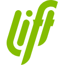 Liftglucose logo