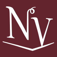 Visitnapavalley logo