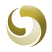 hairbodyskin.com.au logo