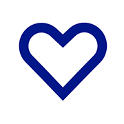 I LOVE logo