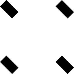 SOJO logo