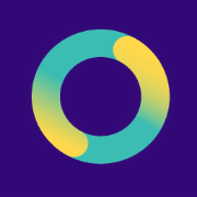 OakbrookAdvance logo