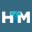 hairtransplantsmelbourne.com.au logo