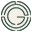 Garden Gifts logo