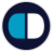 surveybase.co.uk logo
