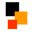 Speranza Design Gallery logo