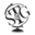 marvellousmaps.com logo
