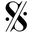 Savorbeauty logo