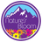 Nature's Bloom CBD Chandler logo