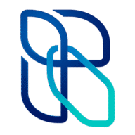 Rely International Limited logo