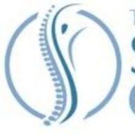 slumbar.co.uk logo