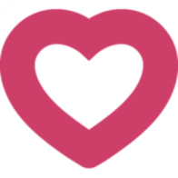 loungelife.com.au logo