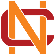 Coach Nicola logo
