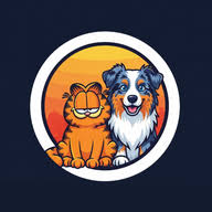 Petvoyageuk logo