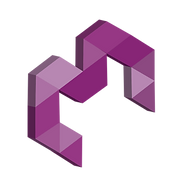 Miru Visuals logo