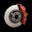 Cornemotors logo
