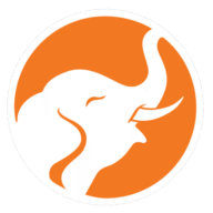 SukhoThai logo