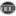 Truck Tool Box logo