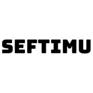 Seftimu logo