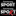 Courtenaysport logo