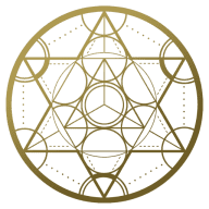 SoulCybin logo