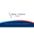 Spine and Posture Care logo