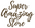 Super Amazing Store logo