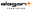Elegantfurnishing logo
