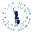 Black Travelers International® logo