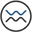 WatchMaterial.com logo