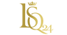 Lsq24 logo