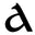 Arka logo