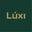 Luxi Living Pty Ltd logo