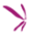 3fees logo