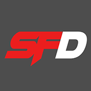 Safe Fire Direct logo
