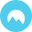chamexpress.com logo
