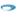 Andrea Bellati logo