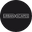 Urbanxscapes logo