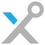 Teqex Ltd logo