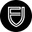 Ultra Football logo